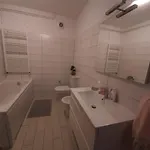 Nada I