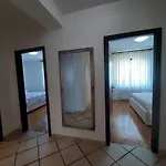 Nada I Апартаменты