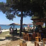 Apartment Nada I Fazana