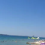 Nada I