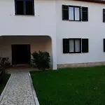 Nada I Апартаменты