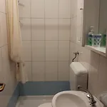 Nada I * Фажана