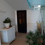 Nada I Апартаменты