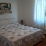 Nada I Апартаменты Фажана