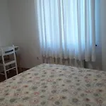 Nada I *