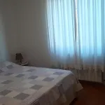 Nada I Апартаменты