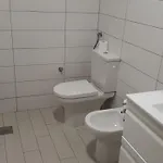 Nada I * Фажана