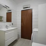 Nada I * Фажана