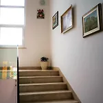 Nada I Апартаменты *