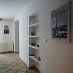 Апартаменты Nada I *