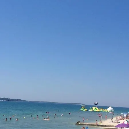 Nada I