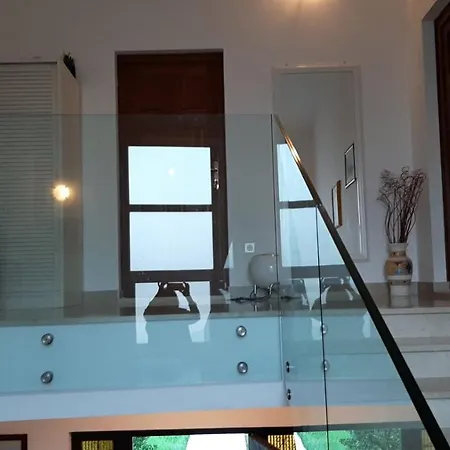 Apartament Nada I