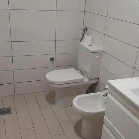 Nada I * Fazana