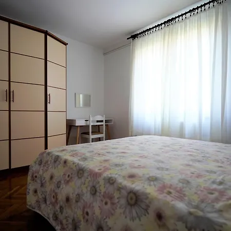 Nada I Apartment