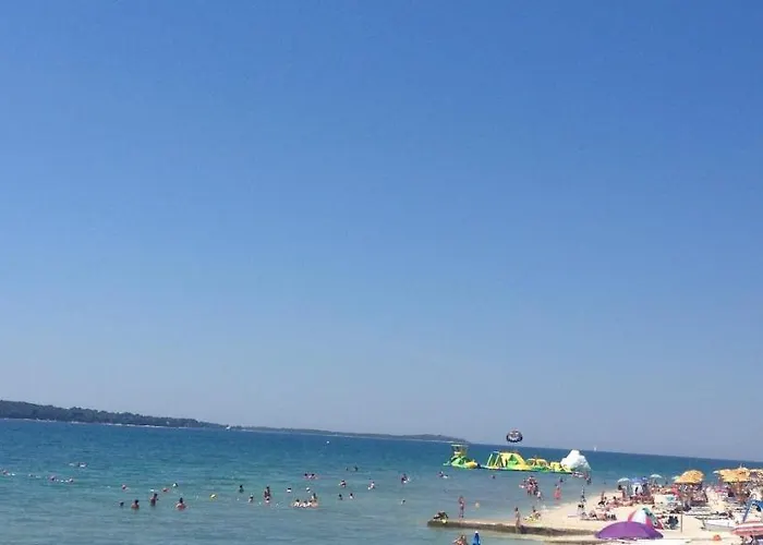 Nada I
