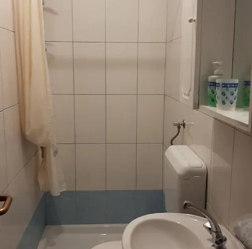 Nada I * Fažana