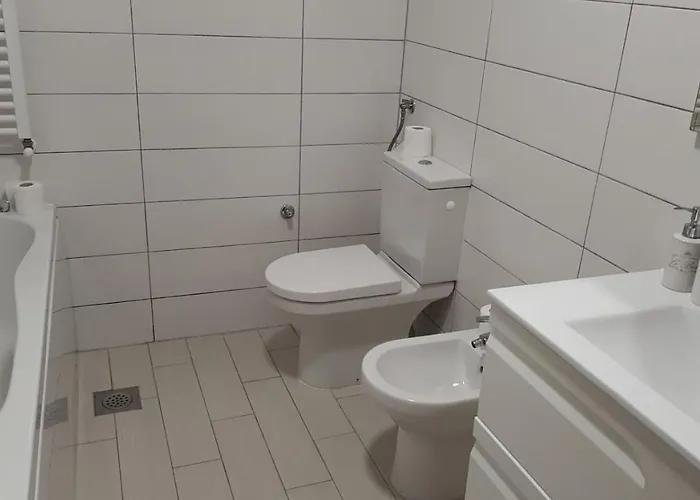 Nada I * Fažana